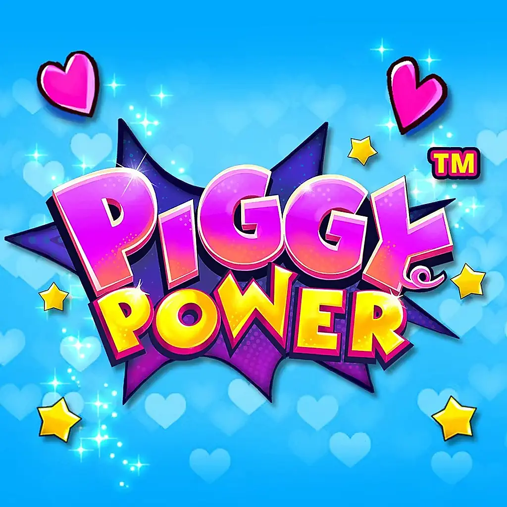 Правила слота Piggy Power - полное руководство